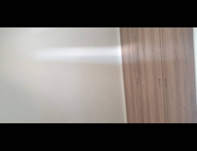 2 BEDROOM PROPERTY TO RENT IN GREENBAY ECO ESTATE